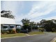 114 Channel St, Russell Island QLD 4184