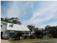 114 Channel St, Russell Island QLD 4184