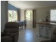 48 Rampart Drive, Russell Island QLD 4184