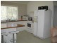 48 Rampart Drive, Russell Island QLD 4184