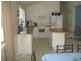 48 Rampart Drive, Russell Island QLD 4184