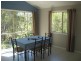 48 Rampart Drive, Russell Island QLD 4184