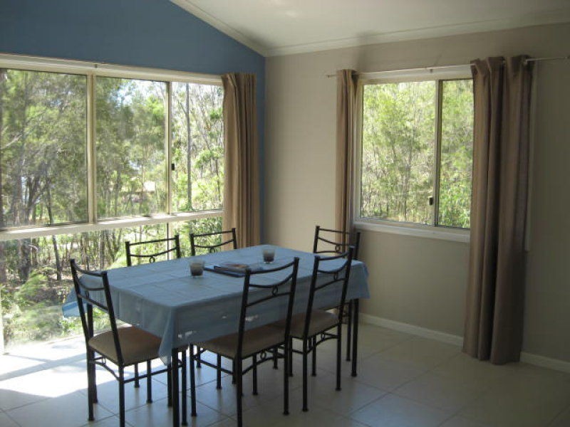 48 Rampart Drive, Russell Island QLD 4184