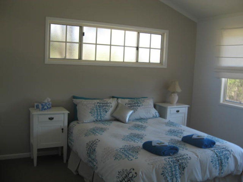 48 Rampart Drive, Russell Island QLD 4184
