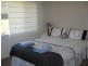 48 Rampart Drive, Russell Island QLD 4184