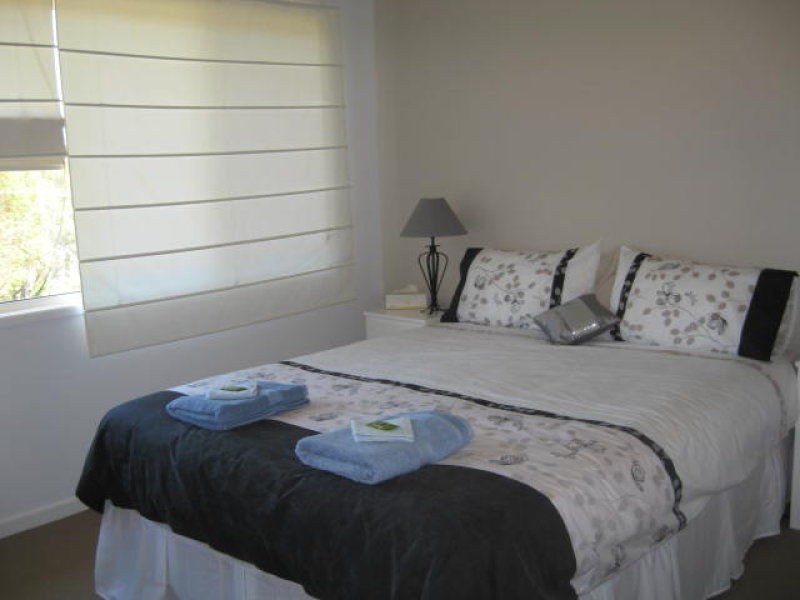 48 Rampart Drive, Russell Island QLD 4184