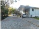 11 Emerald St, Russell Island QLD 4184