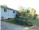 11 Emerald St, Russell Island QLD 4184