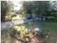 11 Emerald St, Russell Island QLD 4184