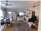 11 Emerald St, Russell Island QLD 4184