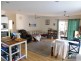 11 Emerald St, Russell Island QLD 4184