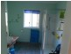 11 Emerald St, Russell Island QLD 4184