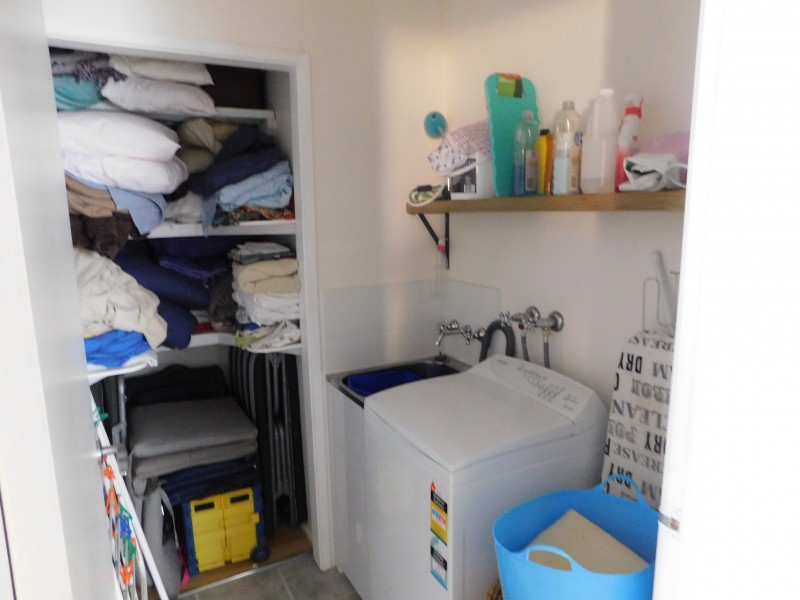 11 Emerald St, Russell Island QLD 4184
