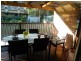 11 Emerald St, Russell Island QLD 4184