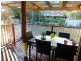 11 Emerald St, Russell Island QLD 4184
