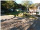 11 Emerald St, Russell Island QLD 4184