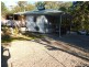 11 Emerald St, Russell Island QLD 4184