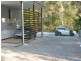 11 Emerald St, Russell Island QLD 4184
