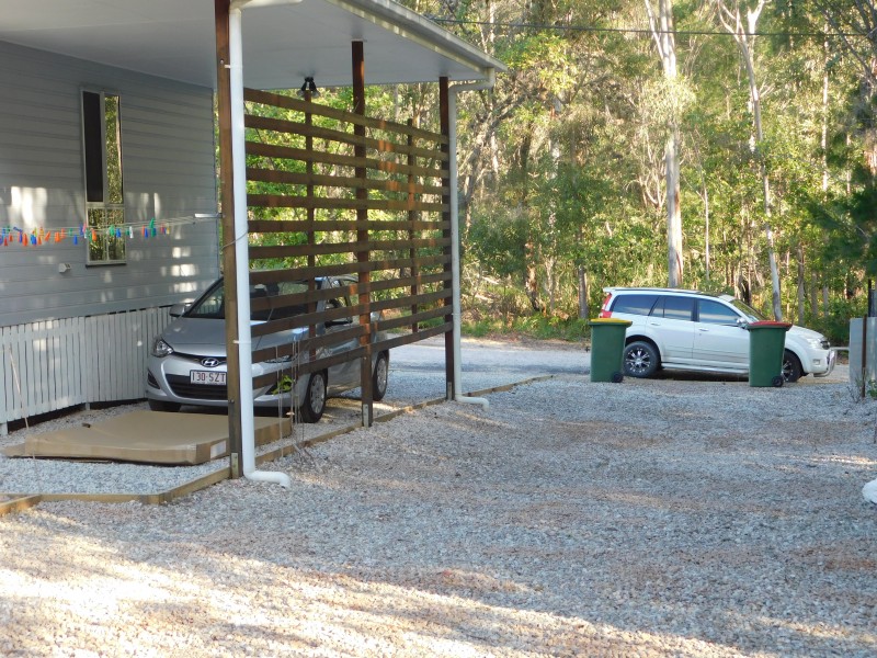 11 Emerald St, Russell Island QLD 4184