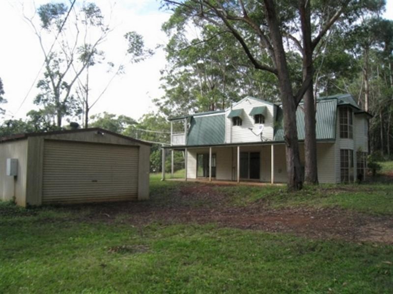 27-29 Oxley Ave, Russell Island QLD 4184