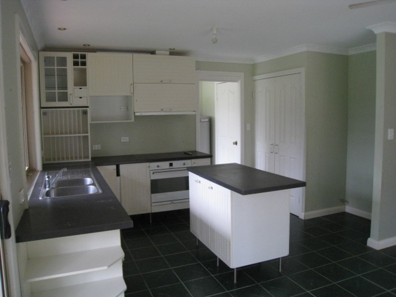 27-29 Oxley Ave, Russell Island QLD 4184