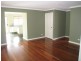 27-29 Oxley Ave, Russell Island QLD 4184