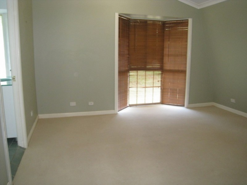 27-29 Oxley Ave, Russell Island QLD 4184