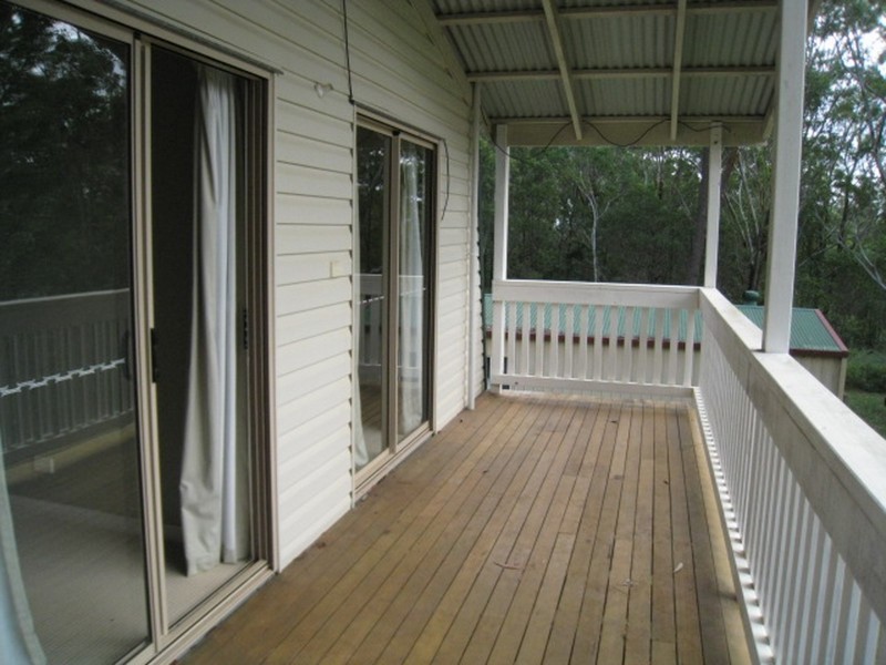 27-29 Oxley Ave, Russell Island QLD 4184