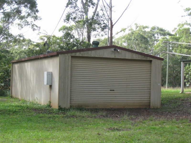 27-29 Oxley Ave, Russell Island QLD 4184