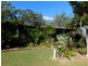 42 Ilumba St, Russell Island QLD 4184
