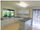 42 Ilumba St, Russell Island QLD 4184