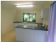 42 Ilumba St, Russell Island QLD 4184