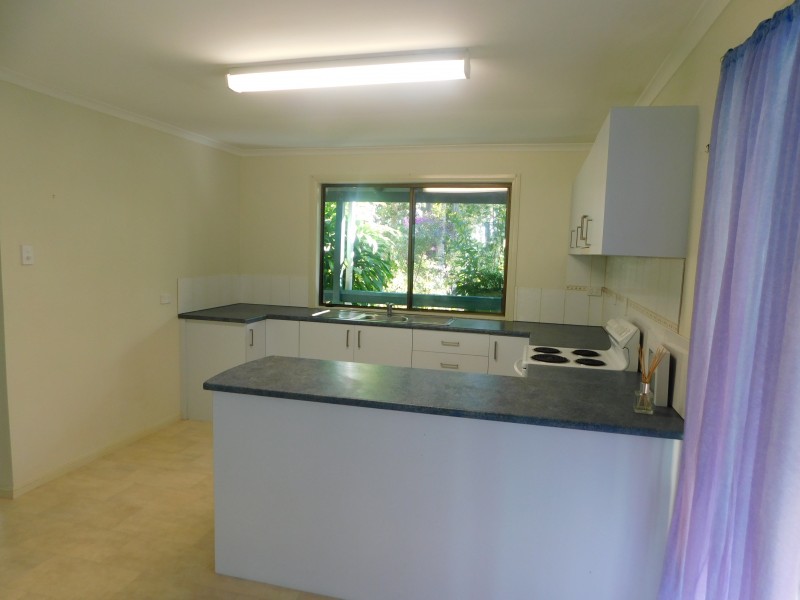 42 Ilumba St, Russell Island QLD 4184