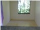 42 Ilumba St, Russell Island QLD 4184