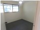 42 Ilumba St, Russell Island QLD 4184