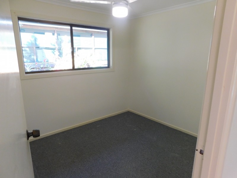 42 Ilumba St, Russell Island QLD 4184
