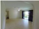 42 Ilumba St, Russell Island QLD 4184