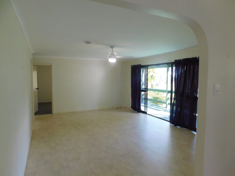 42 Ilumba St, Russell Island QLD 4184