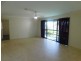 42 Ilumba St, Russell Island QLD 4184
