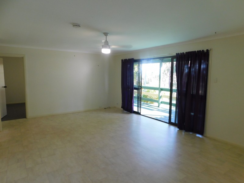 42 Ilumba St, Russell Island QLD 4184