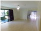 42 Ilumba St, Russell Island QLD 4184
