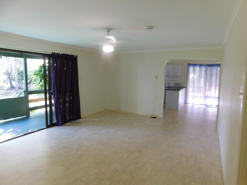 42 Ilumba St, Russell Island QLD 4184