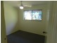 42 Ilumba St, Russell Island QLD 4184