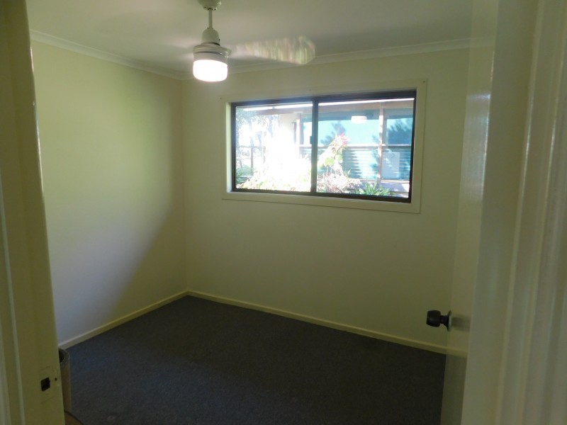 42 Ilumba St, Russell Island QLD 4184