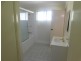 42 Ilumba St, Russell Island QLD 4184