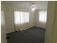 42 Ilumba St, Russell Island QLD 4184