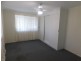 42 Ilumba St, Russell Island QLD 4184
