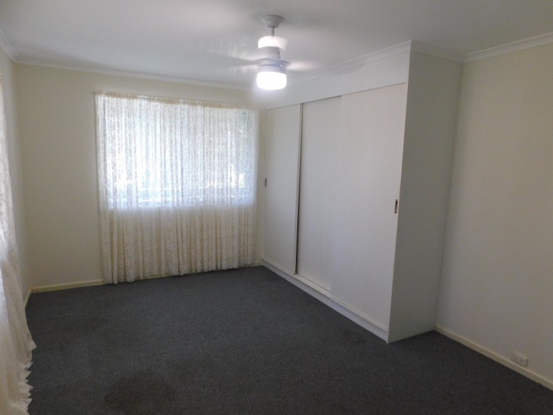 42 Ilumba St, Russell Island QLD 4184