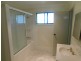 42 Ilumba St, Russell Island QLD 4184