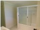 42 Ilumba St, Russell Island QLD 4184